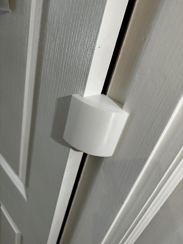 Doorstop