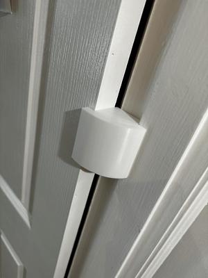 Doorstop