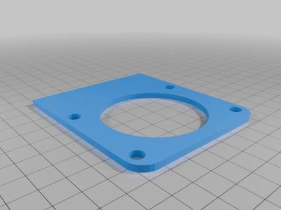 E70 X5 Hitch Receiver Plug Bracket for Tow Hitch and 7 pin trailer connector retrofits