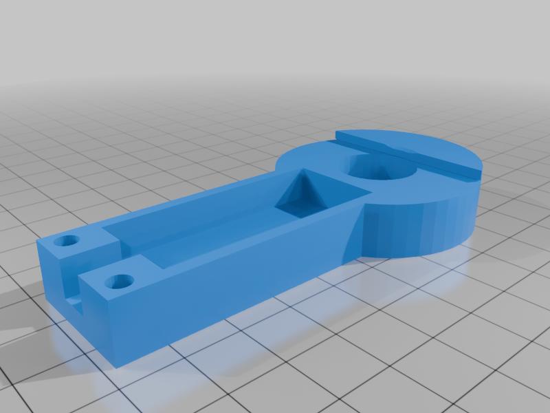 Garmin Descent MK3 Charging Holder