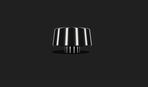 Air Fryer Replacement Knob