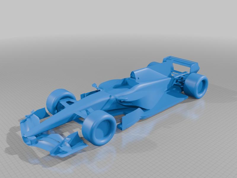 SFSP26_3