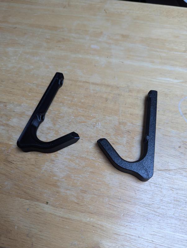Wall Hook