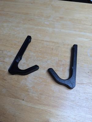 Wall Hook