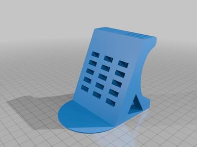 usb holder 15 usb