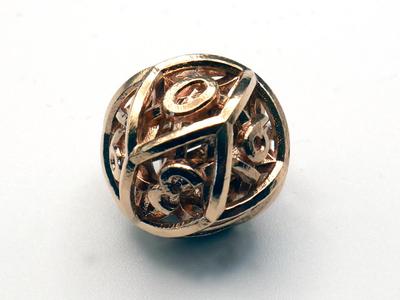 Electron d10