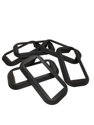 Volkswagen Transporter T5 Seat Bracket