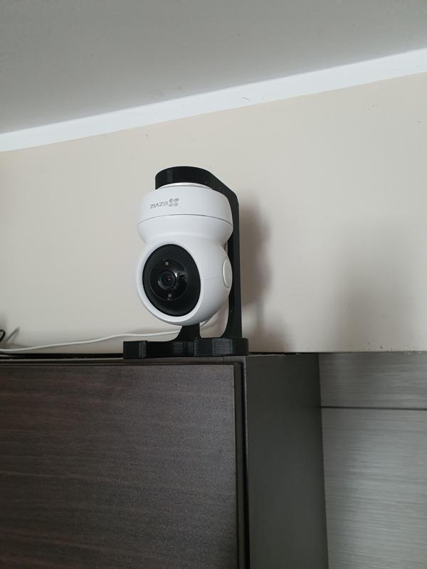 EZVIZ Camera holder