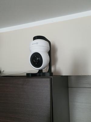 EZVIZ Camera holder