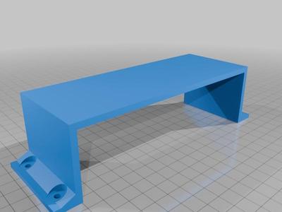 MiniDSP Flex Bracket