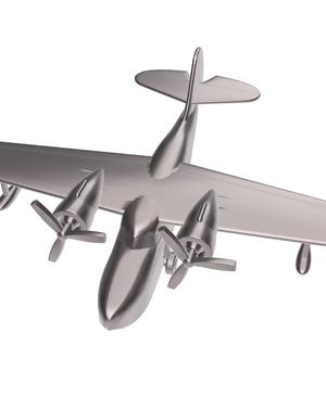 Grumman G-21 Goose
