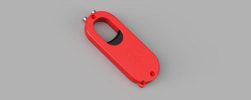 The Clicker v2