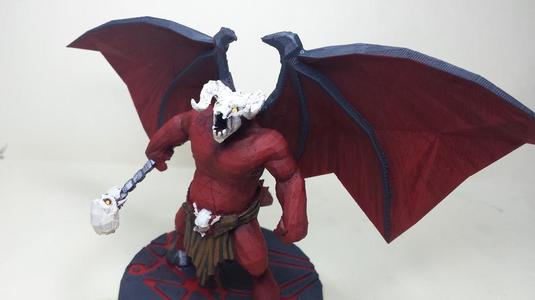 Orcus