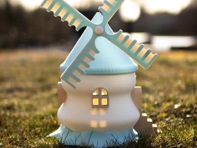Windmill 2.2.5