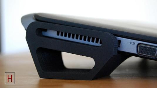 laptop stand