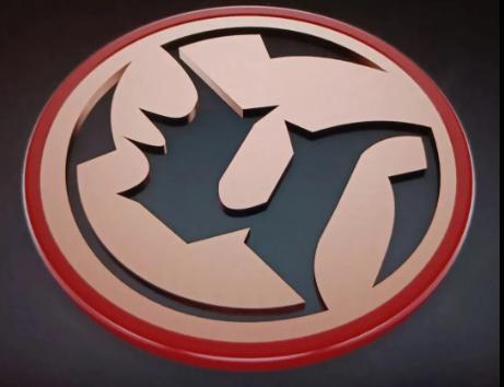 Unreal tournament Coaster