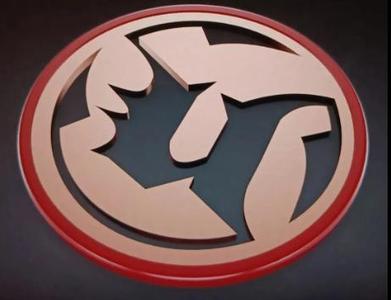 Unreal tournament Coaster
