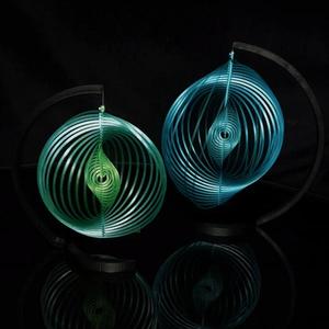 QUICK and EASY PRINT - SPIRIFY CIRCLE - PLA