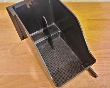 DeLonghi Magnifica - Container Anti-Mold Sieve