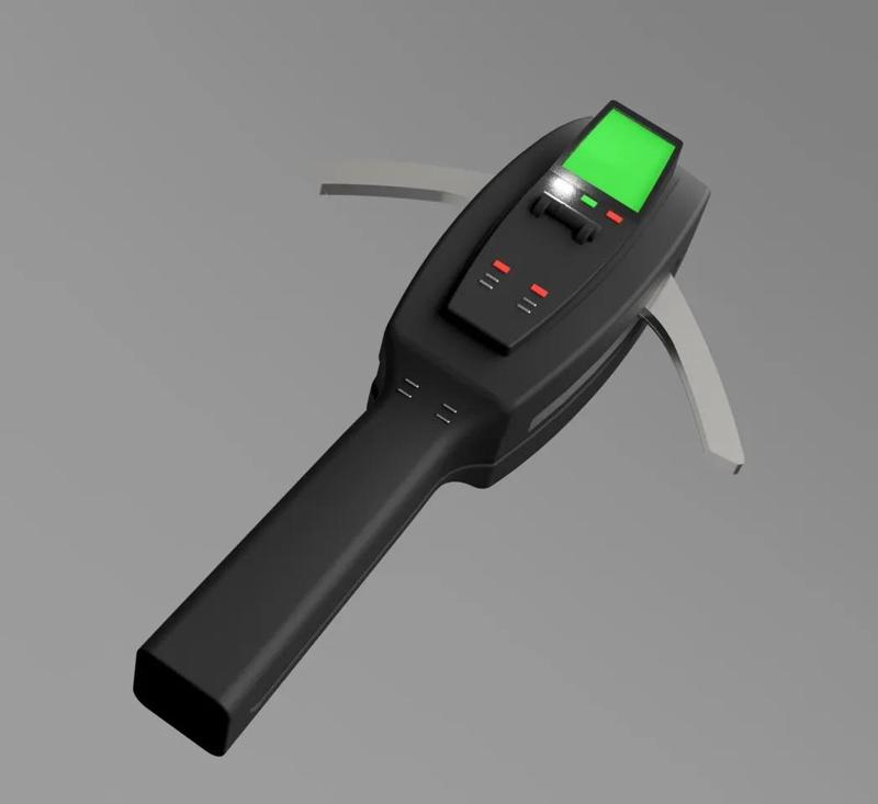 Pke Meter V3   