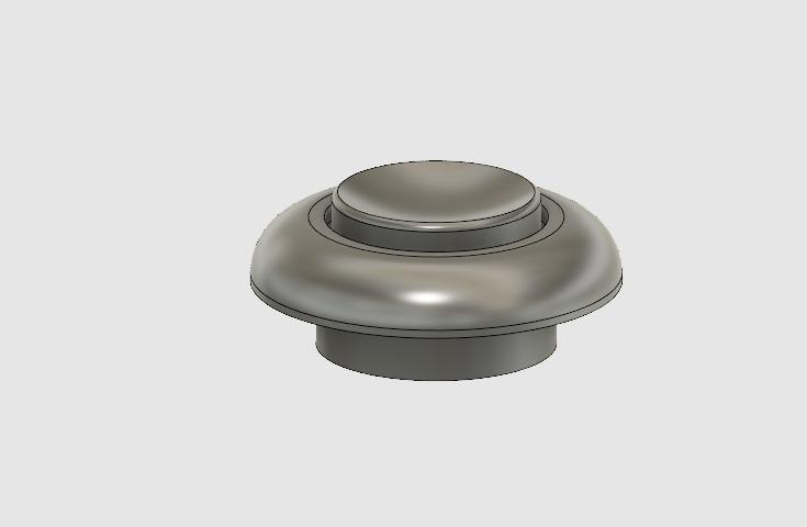 Arcade buttons - mini push button