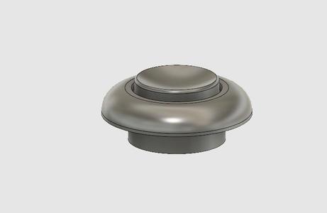 Arcade buttons - mini push button