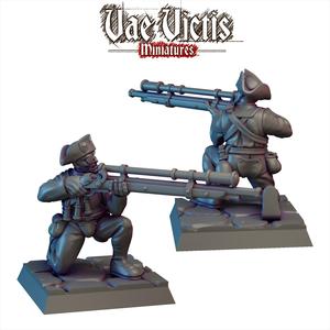 Rifleman #05 [PRE_SUPPORTED]