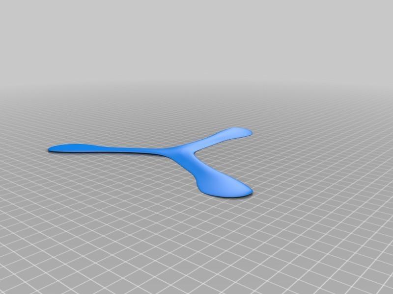 Boomerang