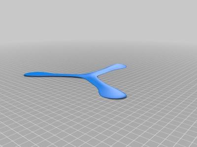 Boomerang
