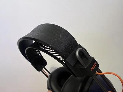Fostex T50rp Replacement Headband   