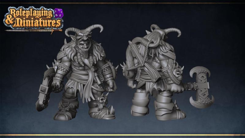 Dwarf wight