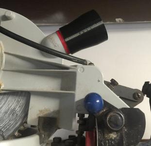 Pipe Reducer