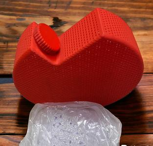 spool drying box (SUNLU FILAMENT DRYER S1 S2 S4 )