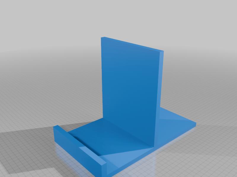 Phone Holder