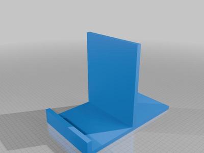 Phone Holder