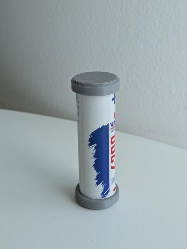 IMR 21700 Battery Cap