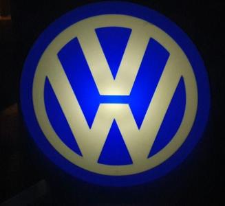 VW Lightbox A1 Mini