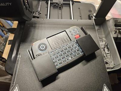 Rii Mini Keyboard Holder