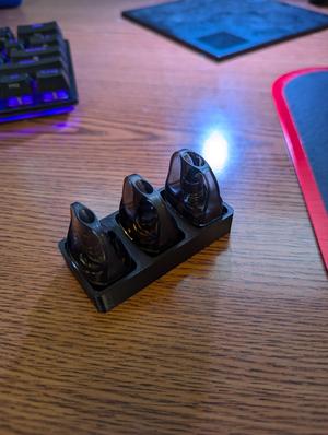 Vaporesso Luxe Pod Caddy