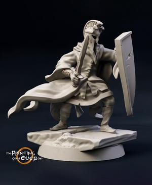 Chapter 17 - Complete Bundle