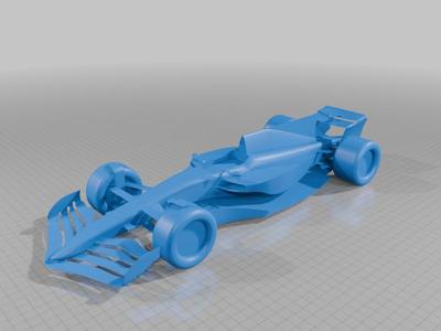 SFSP'22b