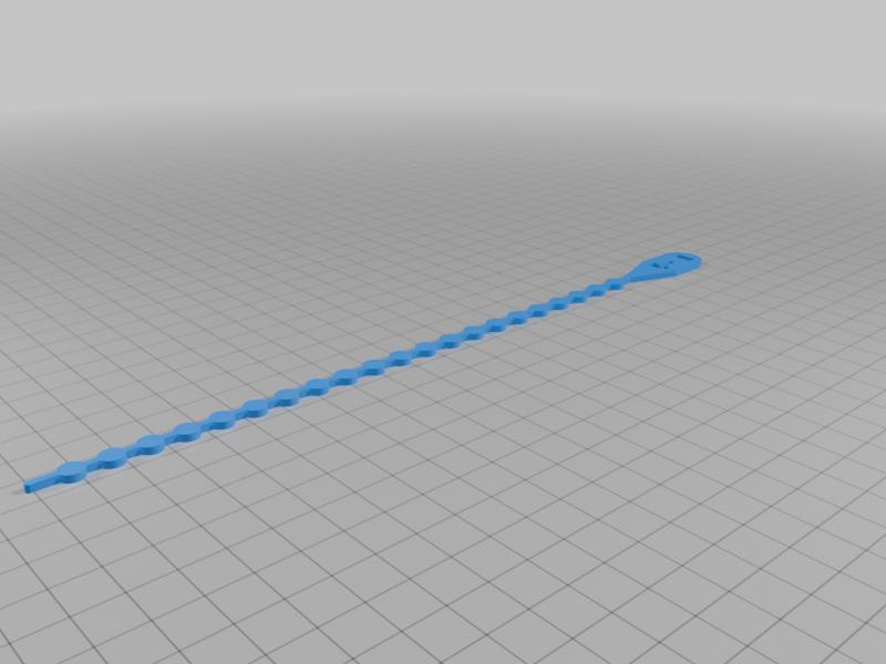Cable Tie