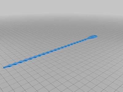Cable Tie