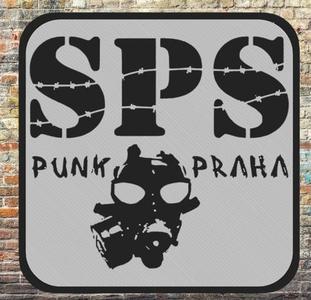 Beer coaster - SPS