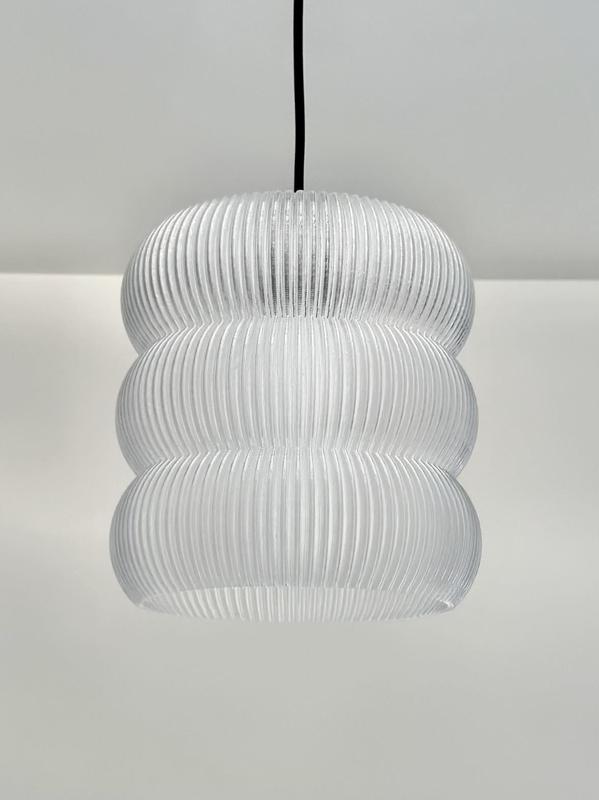 VROUBEK lampshade