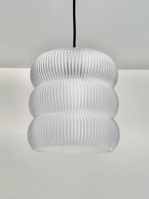 VROUBEK lampshade