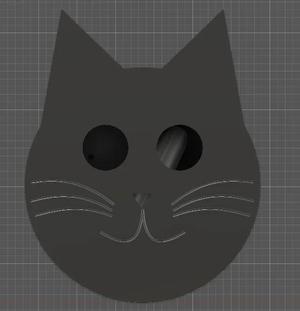 Litterbox Leaderboard (WIP)   