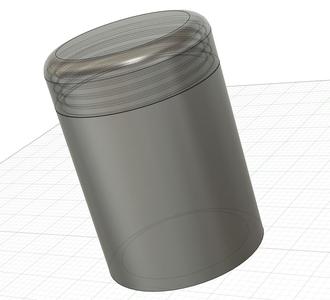 DOOR STOP with sand inside