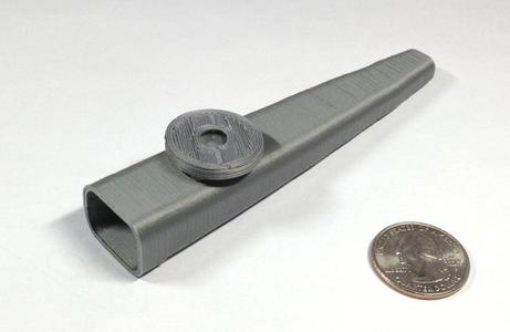 Kazoo