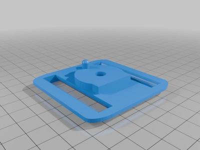 HTC_VIVE_Ultimate_5cm_rev.1.0
